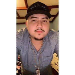 Meet your Posher, Elian